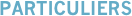 PARTICULIERS