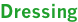 shapeimage_2_link_2