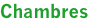 shapeimage_2_link_3