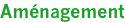 shapeimage_2_link_4